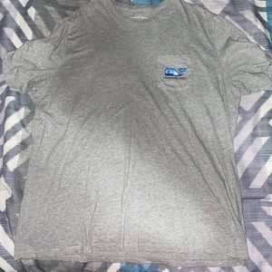 Vineyard Vine Shirt